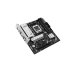 ASUS PRIME B850M-F WIFI-CSM mATX AMD AM5 Motherboard